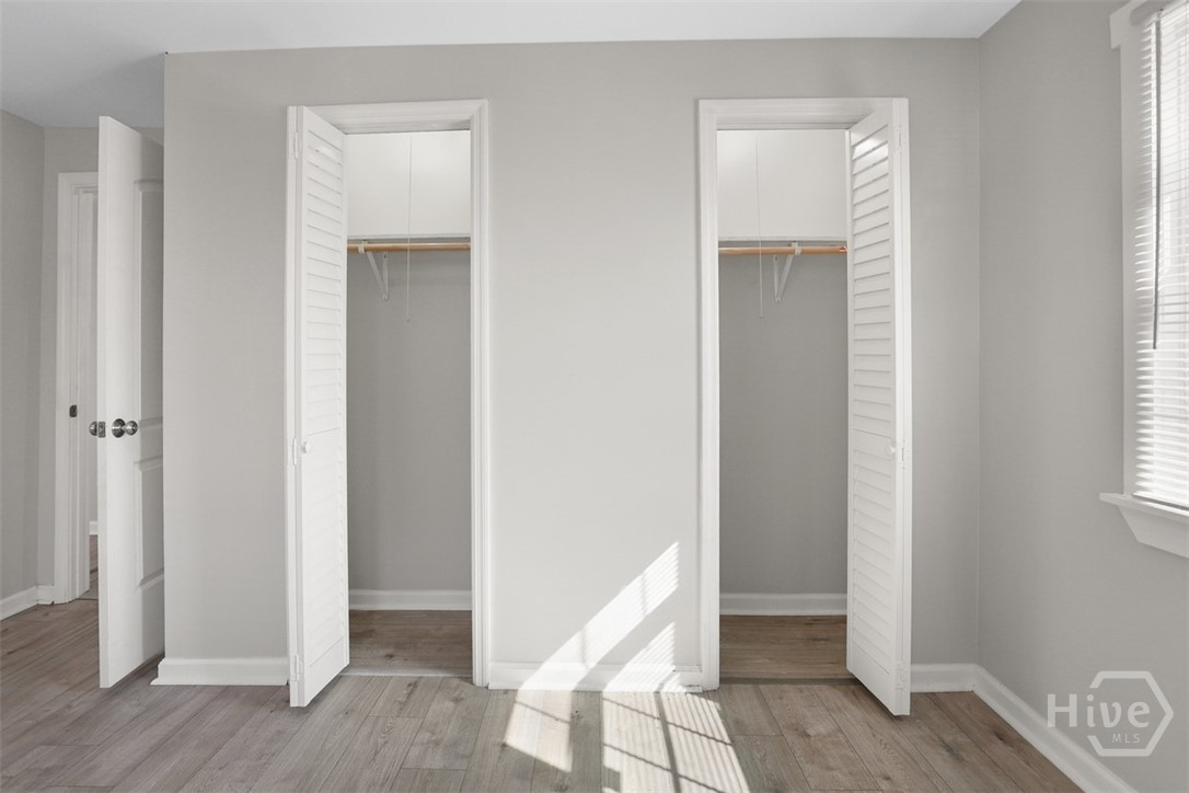 2114 Weldon Street Savannah, GA 31415 - Photo 14 of 62