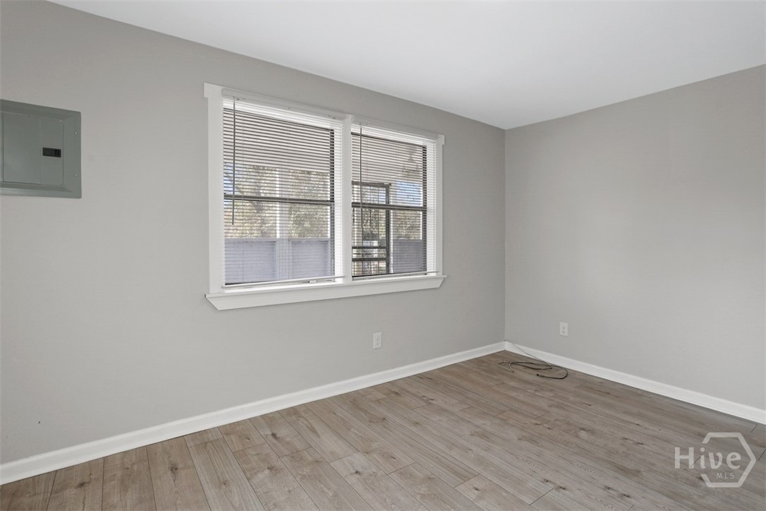 2114 Weldon Street Savannah, GA 31415 - Photo 15 of 62