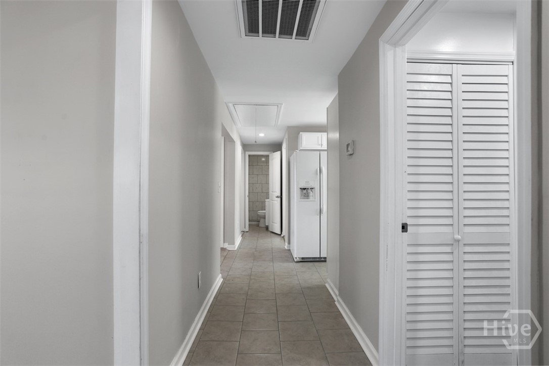 2114 Weldon Street Savannah, GA 31415 - Photo 16 of 62