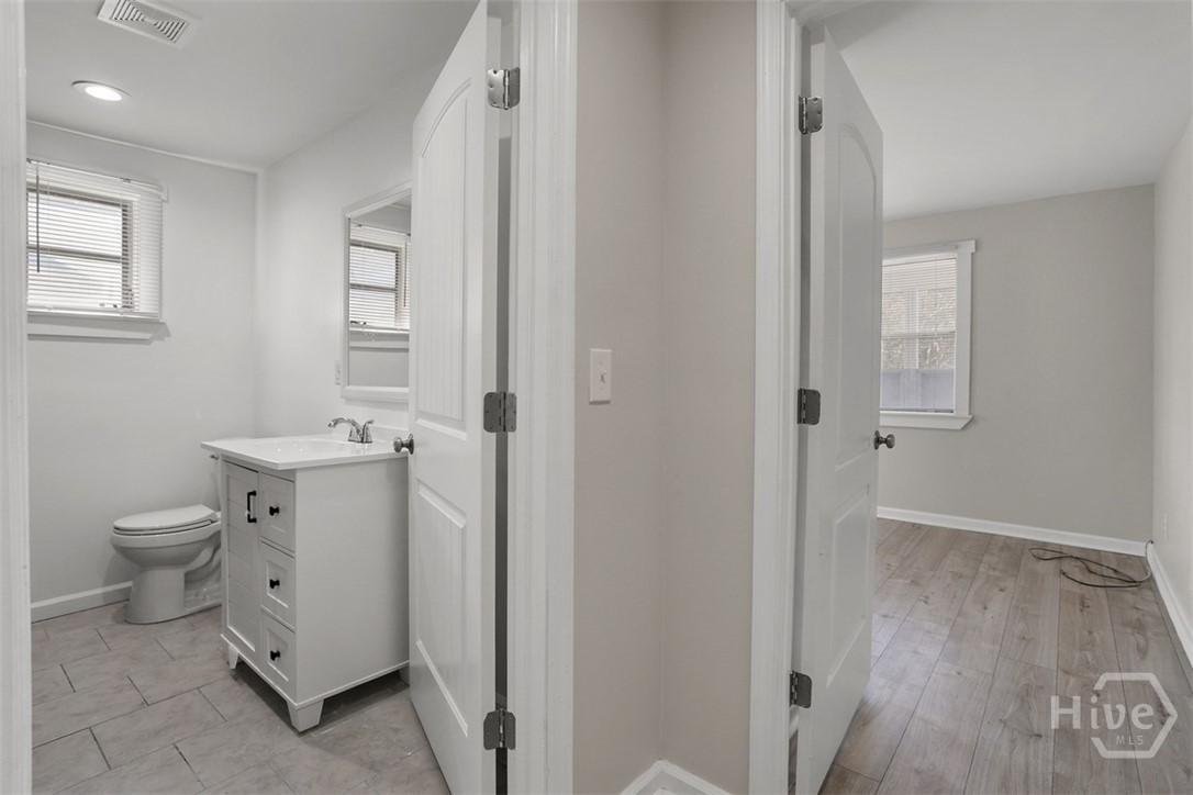 2114 Weldon Street Savannah, GA 31415 - Photo 17 of 62