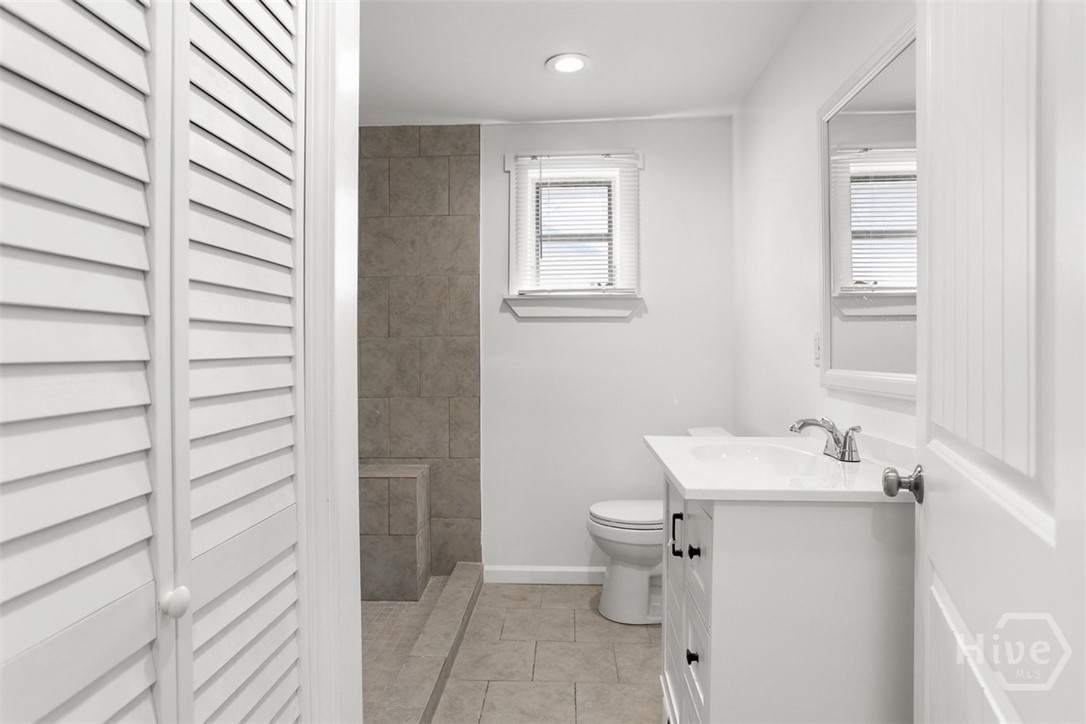 2114 Weldon Street Savannah, GA 31415 - Photo 18 of 62