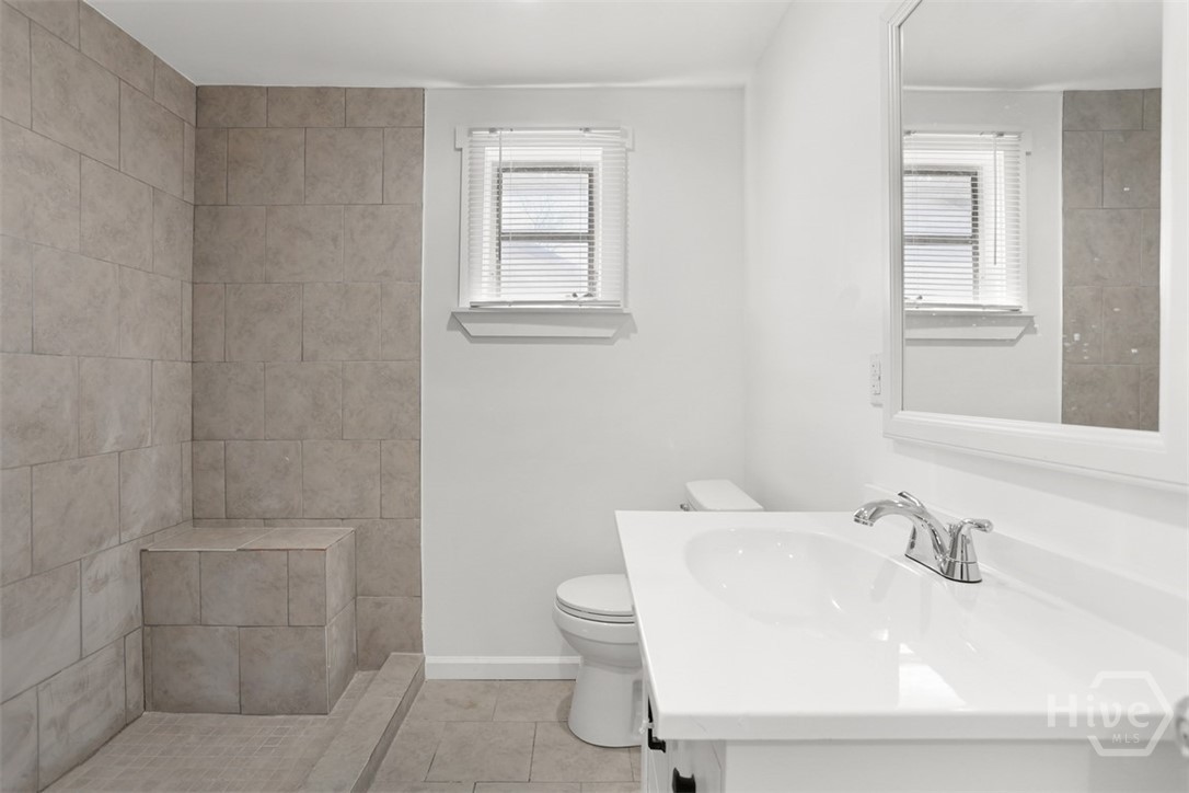 2114 Weldon Street Savannah, GA 31415 - Photo 19 of 62