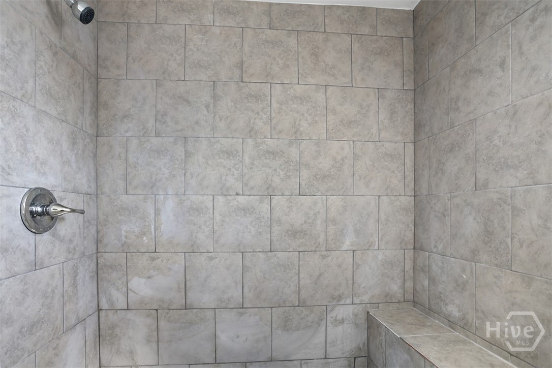 2114 Weldon Street Savannah, GA 31415 - Photo 20 of 62