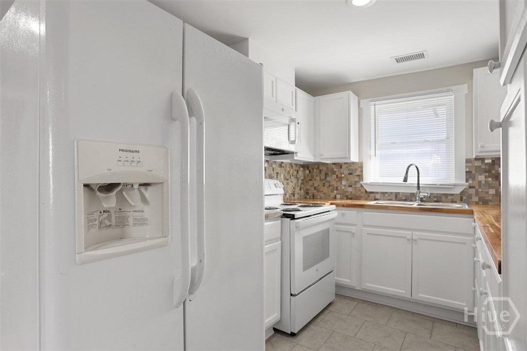 2114 Weldon Street Savannah, GA 31415 - Photo 22 of 62