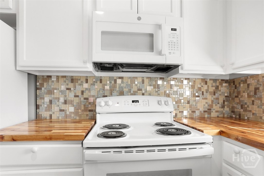 2114 Weldon Street Savannah, GA 31415 - Photo 24 of 62