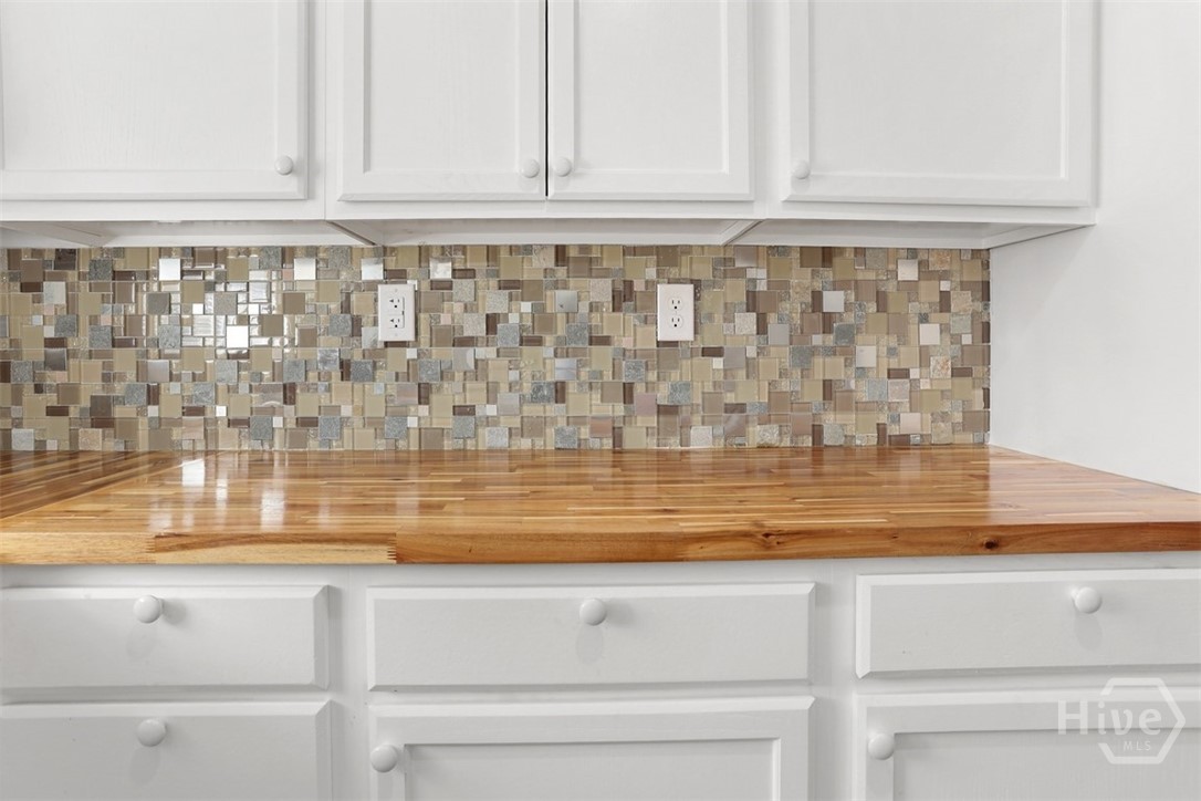 2114 Weldon Street Savannah, GA 31415 - Photo 25 of 62