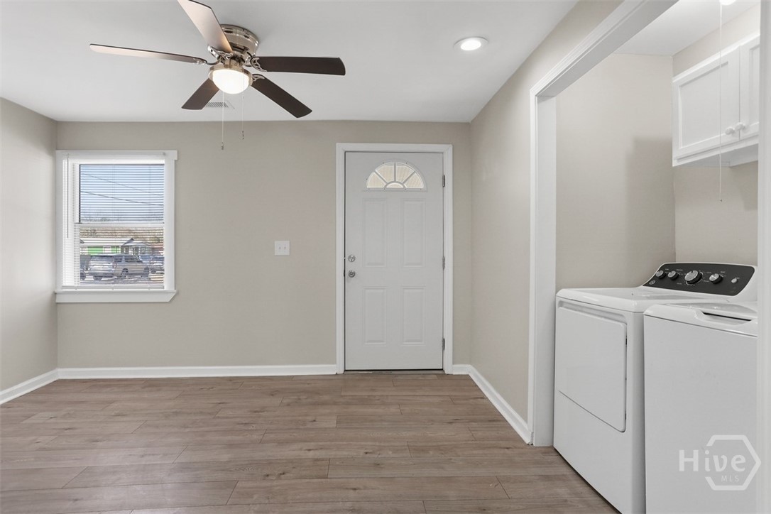 2114 Weldon Street Savannah, GA 31415 - Photo 26 of 62