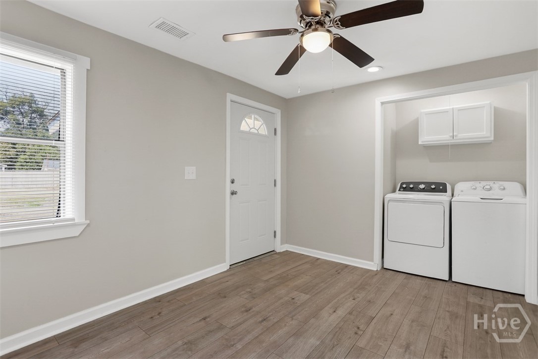 2114 Weldon Street Savannah, GA 31415 - Photo 27 of 62