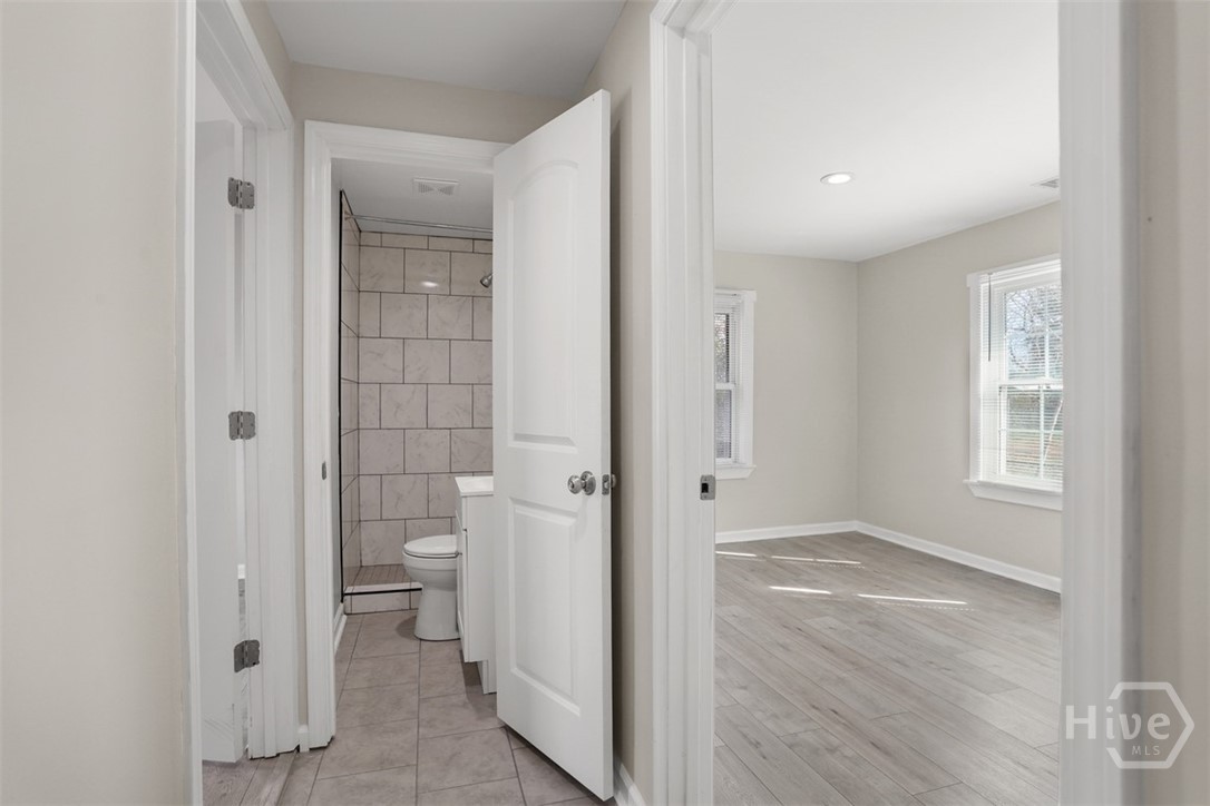 2114 Weldon Street Savannah, GA 31415 - Photo 28 of 62