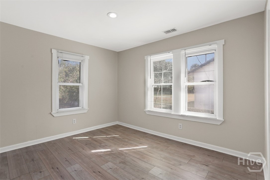 2114 Weldon Street Savannah, GA 31415 - Photo 29 of 62