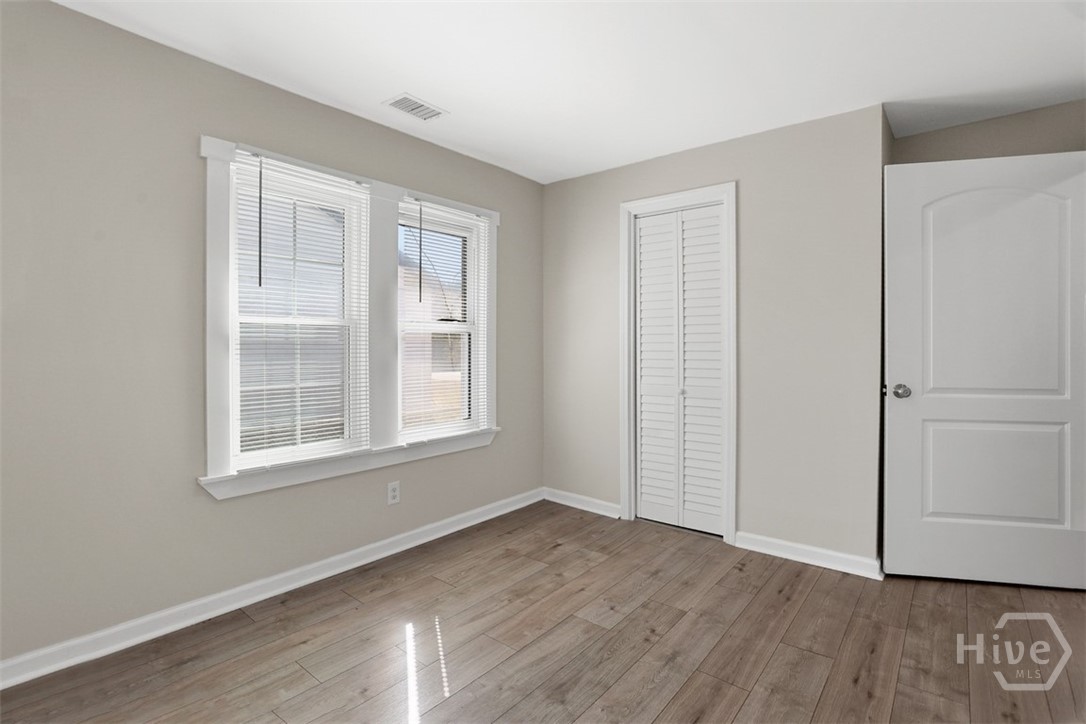 2114 Weldon Street Savannah, GA 31415 - Photo 30 of 62