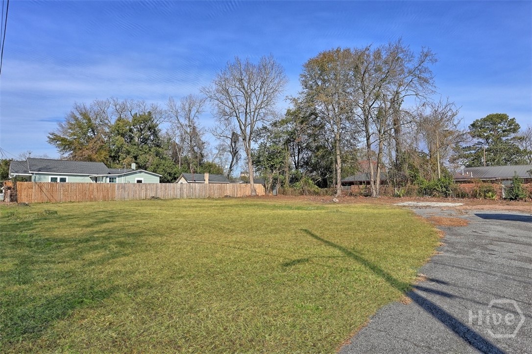 2114 Weldon Street Savannah, GA 31415 - Photo 3 of 62