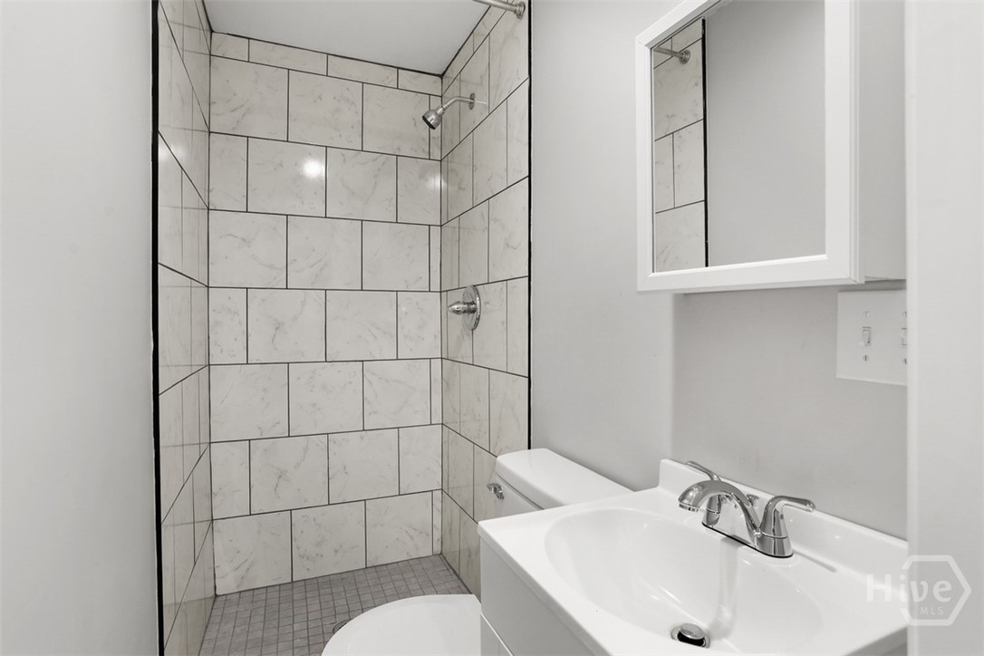 2114 Weldon Street Savannah, GA 31415 - Photo 31 of 62