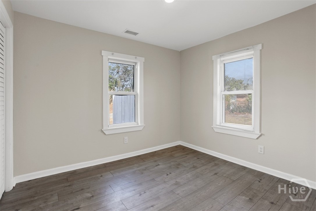 2114 Weldon Street Savannah, GA 31415 - Photo 32 of 62