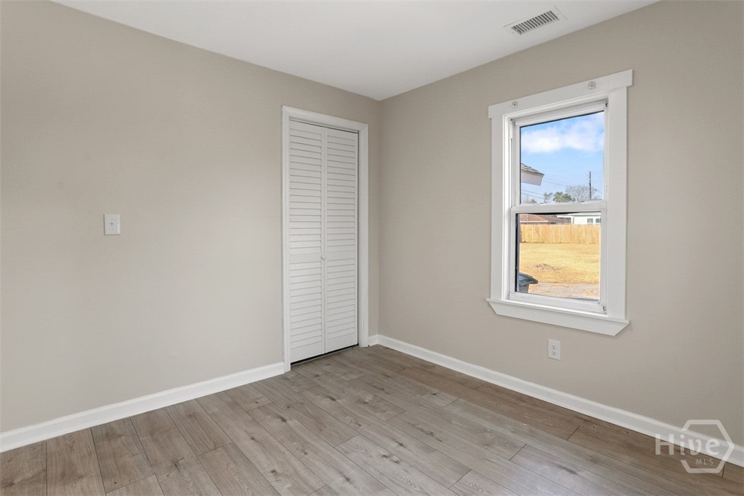 2114 Weldon Street Savannah, GA 31415 - Photo 33 of 62