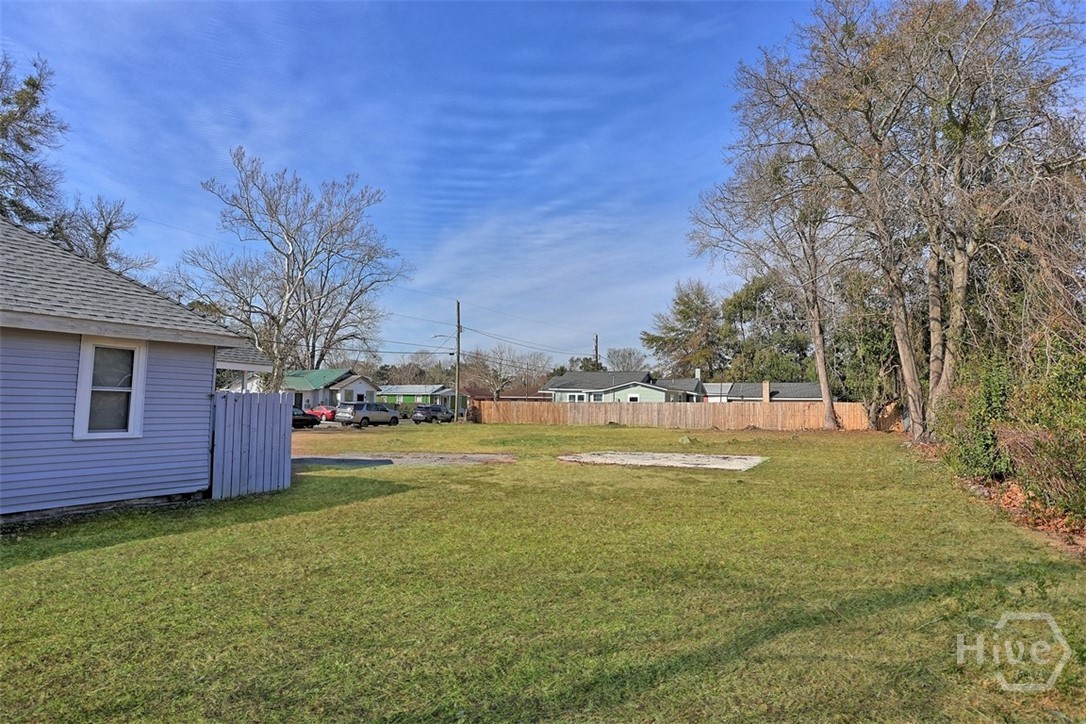 2114 Weldon Street Savannah, GA 31415 - Photo 36 of 62