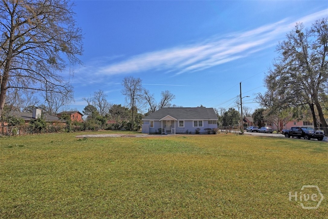 2114 Weldon Street Savannah, GA 31415 - Photo 38 of 62