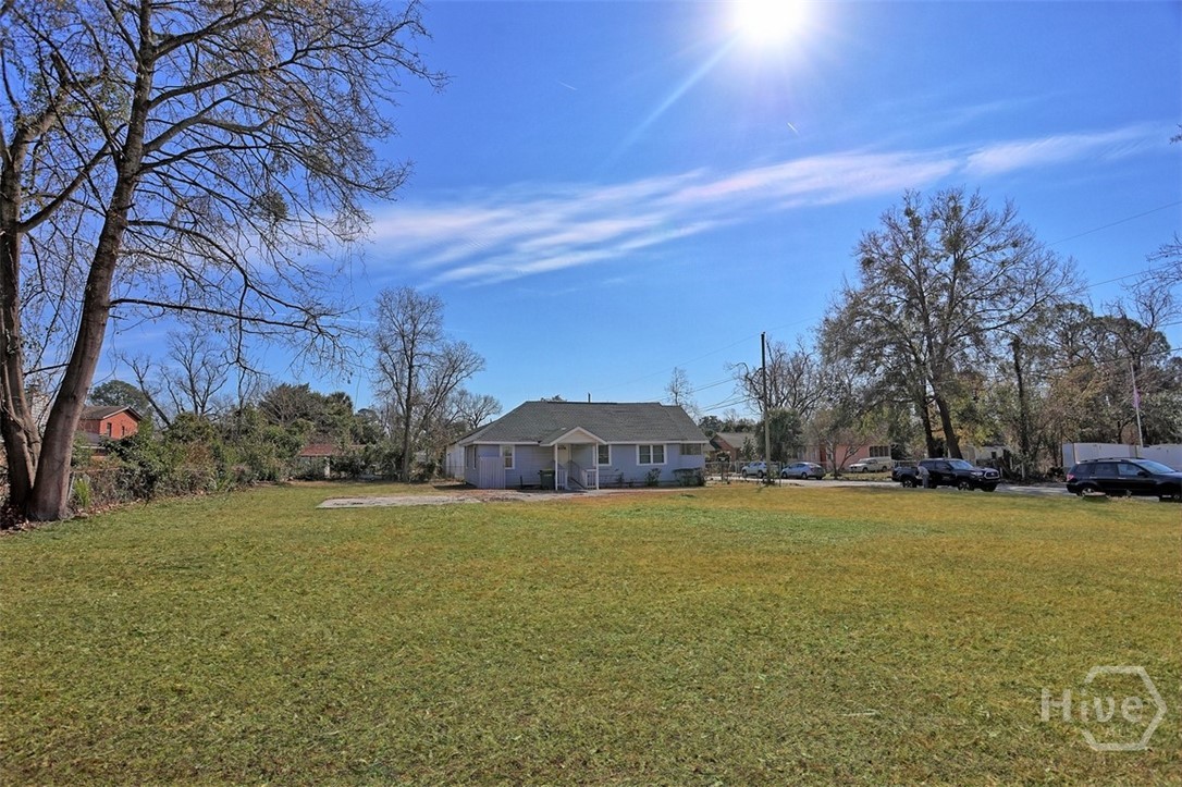 2114 Weldon Street Savannah, GA 31415 - Photo 40 of 62