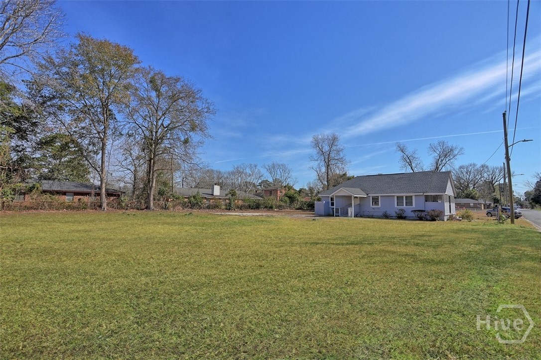 2114 Weldon Street Savannah, GA 31415 - Photo 41 of 62