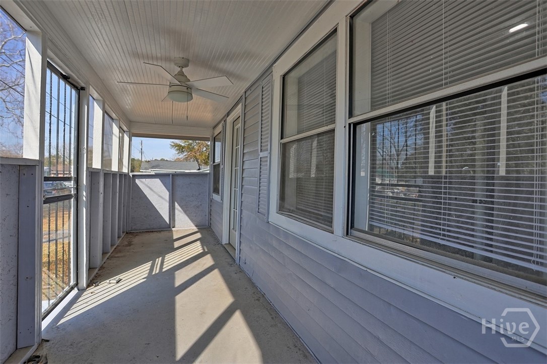 2114 Weldon Street Savannah, GA 31415 - Photo 6 of 62