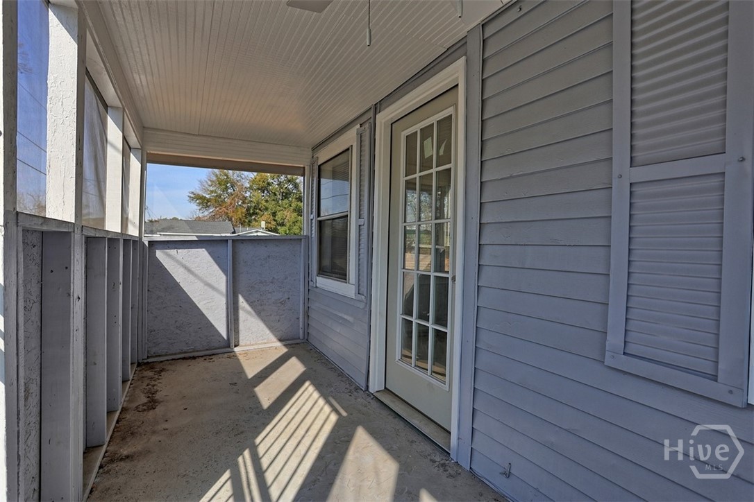 2114 Weldon Street Savannah, GA 31415 - Photo 7 of 62