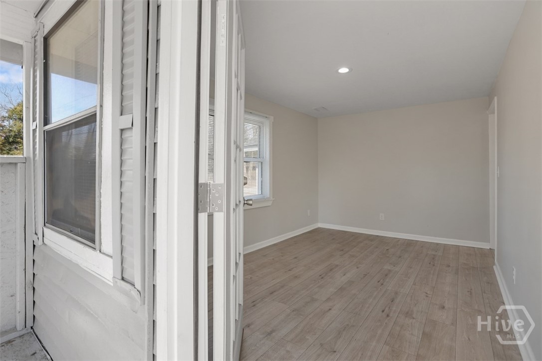 2114 Weldon Street Savannah, GA 31415 - Photo 8 of 62