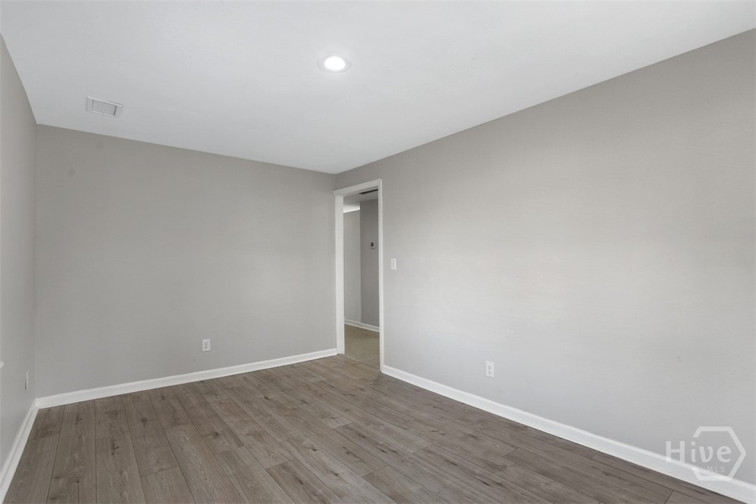 2114 Weldon Street Savannah, GA 31415 - Photo 9 of 62