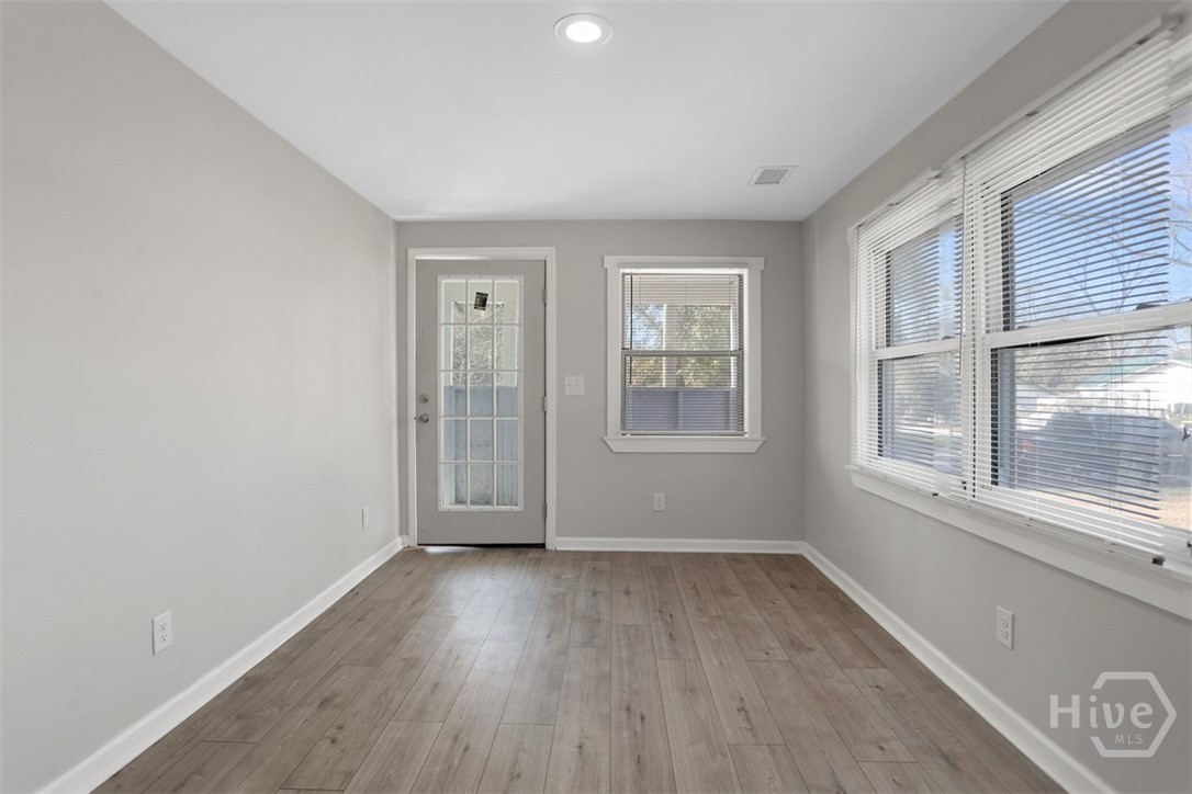 2114 Weldon Street Savannah, GA 31415 - Photo 10 of 62