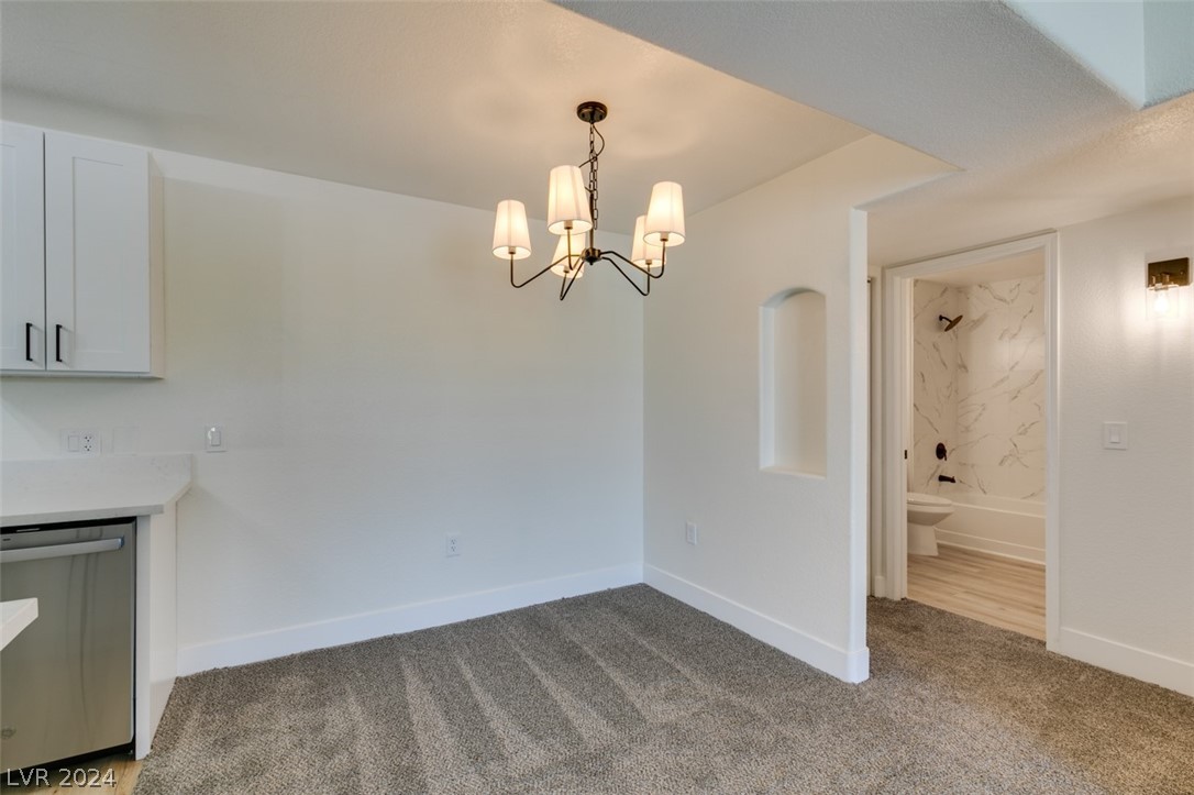 3318 North Decatur Boulevard, Unit 2060 Las Vegas, NV 89130 - Photo 14 of 36 Gallery Image 14