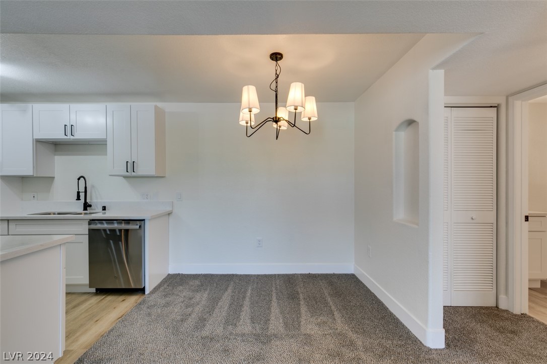 3318 North Decatur Boulevard, Unit 2060 Las Vegas, NV 89130 - Photo 15 of 36 Gallery Image 15