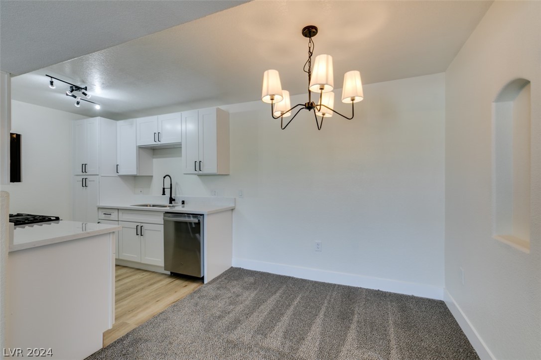 3318 North Decatur Boulevard, Unit 2060 Las Vegas, NV 89130 - Photo 16 of 36 Gallery Image 16