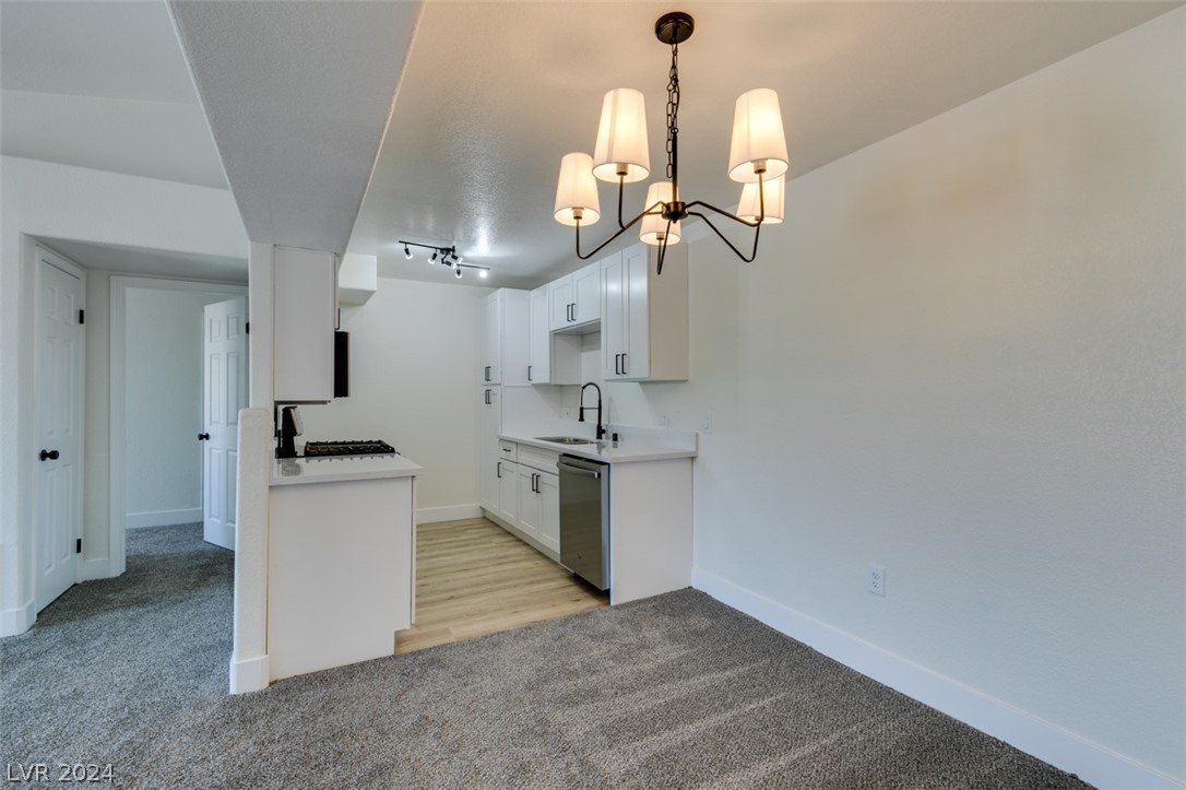 3318 North Decatur Boulevard, Unit 2060 Las Vegas, NV 89130 - Photo 17 of 36 Gallery Image 17