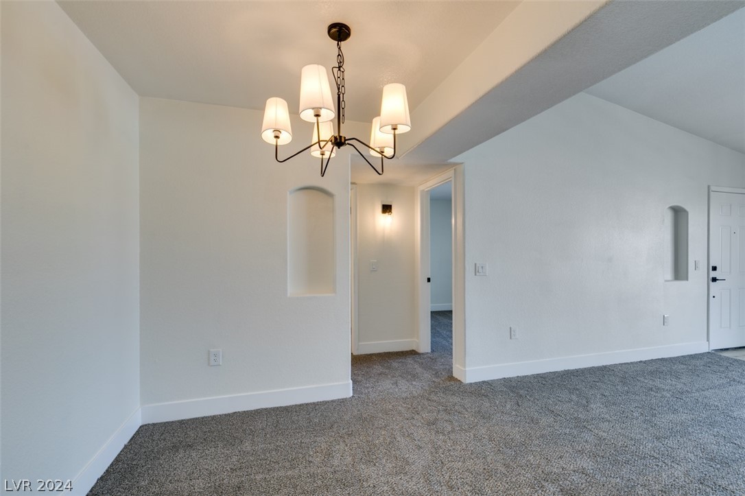 3318 North Decatur Boulevard, Unit 2060 Las Vegas, NV 89130 - Photo 18 of 36 Gallery Image 18