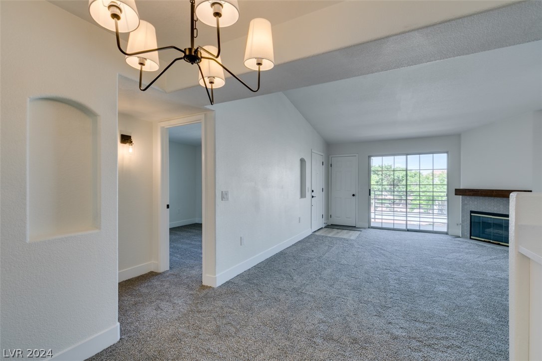 3318 North Decatur Boulevard, Unit 2060 Las Vegas, NV 89130 - Photo 19 of 36 Gallery Image 19