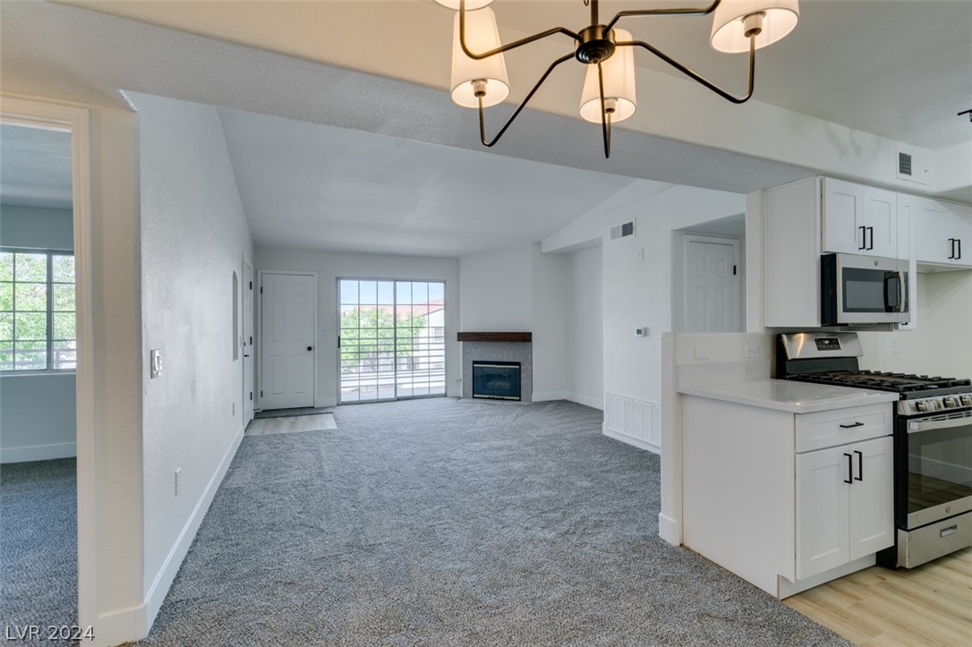 3318 North Decatur Boulevard, Unit 2060 Las Vegas, NV 89130 - Photo 20 of 36 Gallery Image 20
