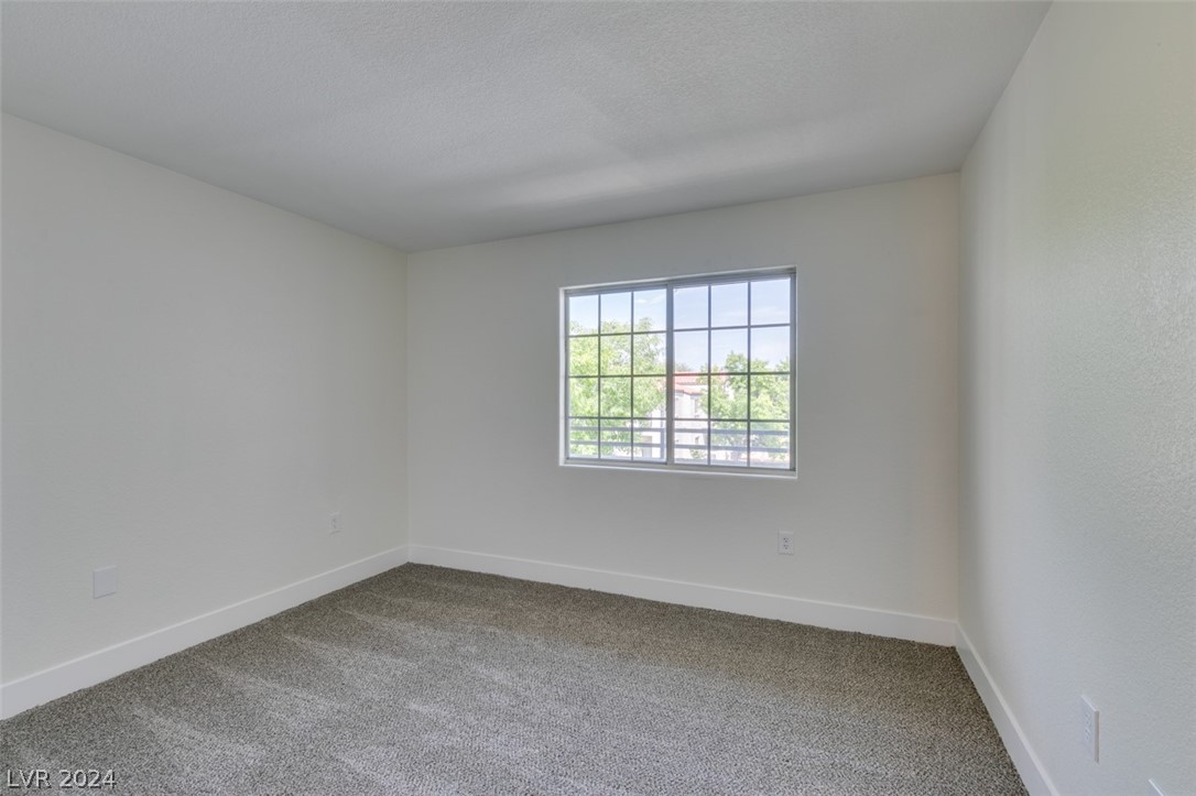 3318 North Decatur Boulevard, Unit 2060 Las Vegas, NV 89130 - Photo 28 of 36 Gallery Image 28