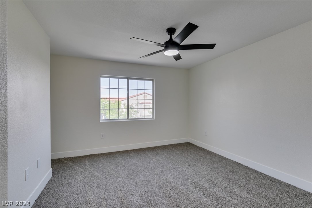 3318 North Decatur Boulevard, Unit 2060 Las Vegas, NV 89130 - Photo 30 of 36 Gallery Image 30