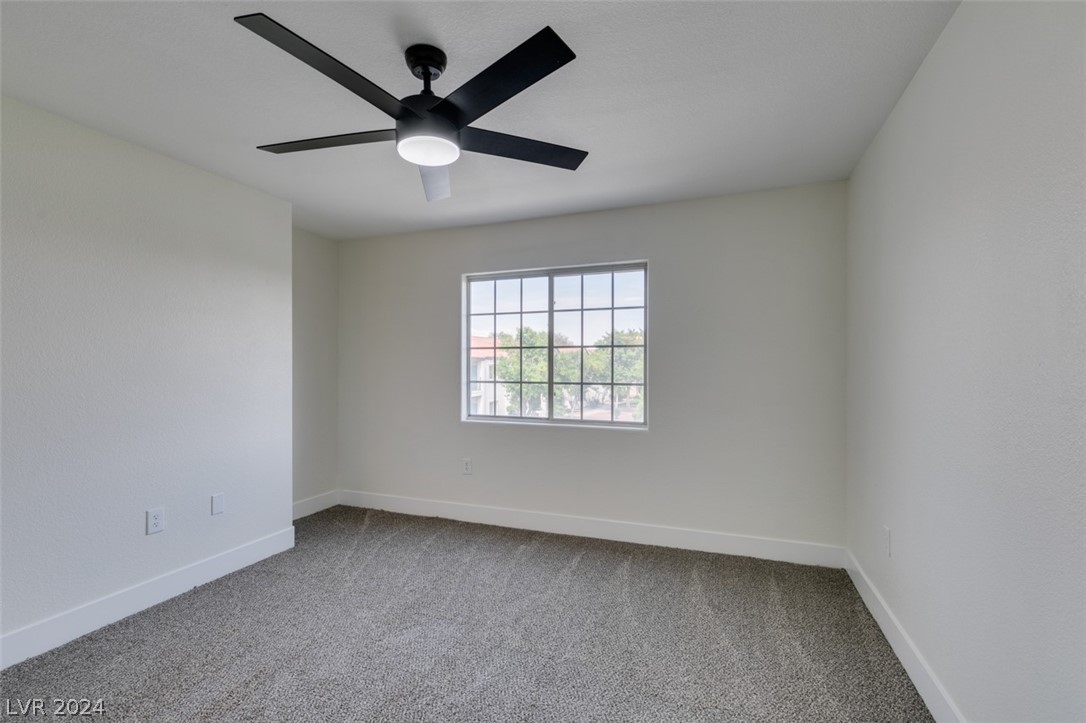 3318 North Decatur Boulevard, Unit 2060 Las Vegas, NV 89130 - Photo 31 of 36 Gallery Image 31