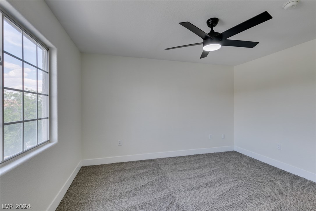 3318 North Decatur Boulevard, Unit 2060 Las Vegas, NV 89130 - Photo 32 of 36 Gallery Image 32