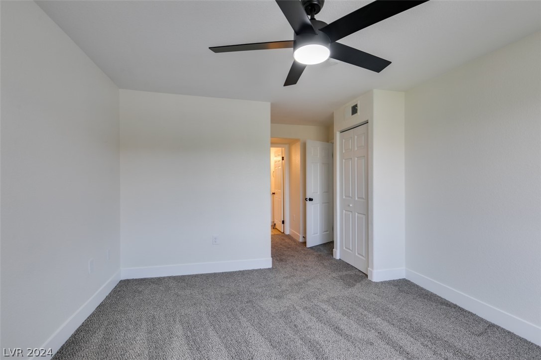 3318 North Decatur Boulevard, Unit 2060 Las Vegas, NV 89130 - Photo 33 of 36 Gallery Image 33