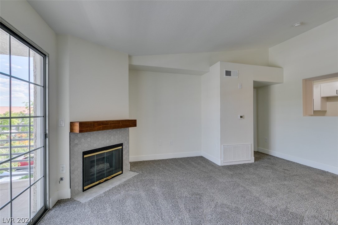 3318 North Decatur Boulevard, Unit 2060 Las Vegas, NV 89130 - Photo 6 of 36 Gallery Image 6