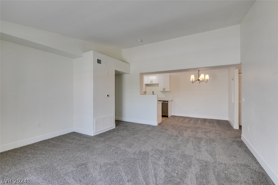3318 North Decatur Boulevard, Unit 2060 Las Vegas, NV 89130 - Photo 7 of 36 Gallery Image 7