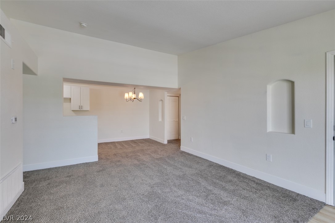3318 North Decatur Boulevard, Unit 2060 Las Vegas, NV 89130 - Photo 8 of 36 Gallery Image 8
