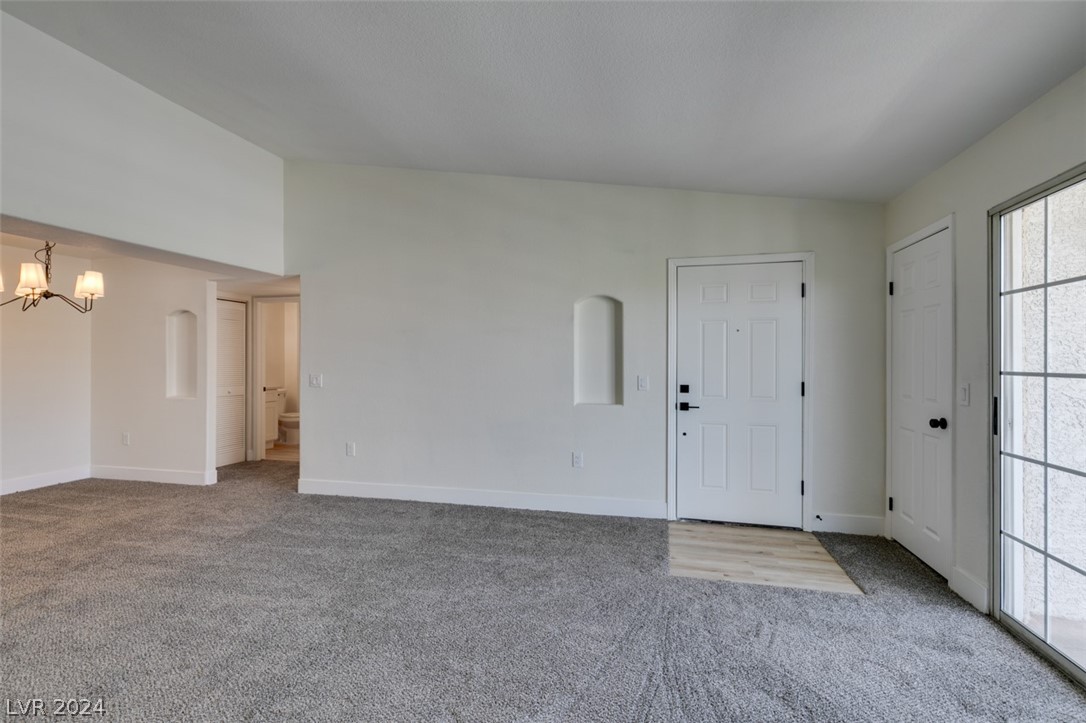 3318 North Decatur Boulevard, Unit 2060 Las Vegas, NV 89130 - Photo 9 of 36 Gallery Image 9