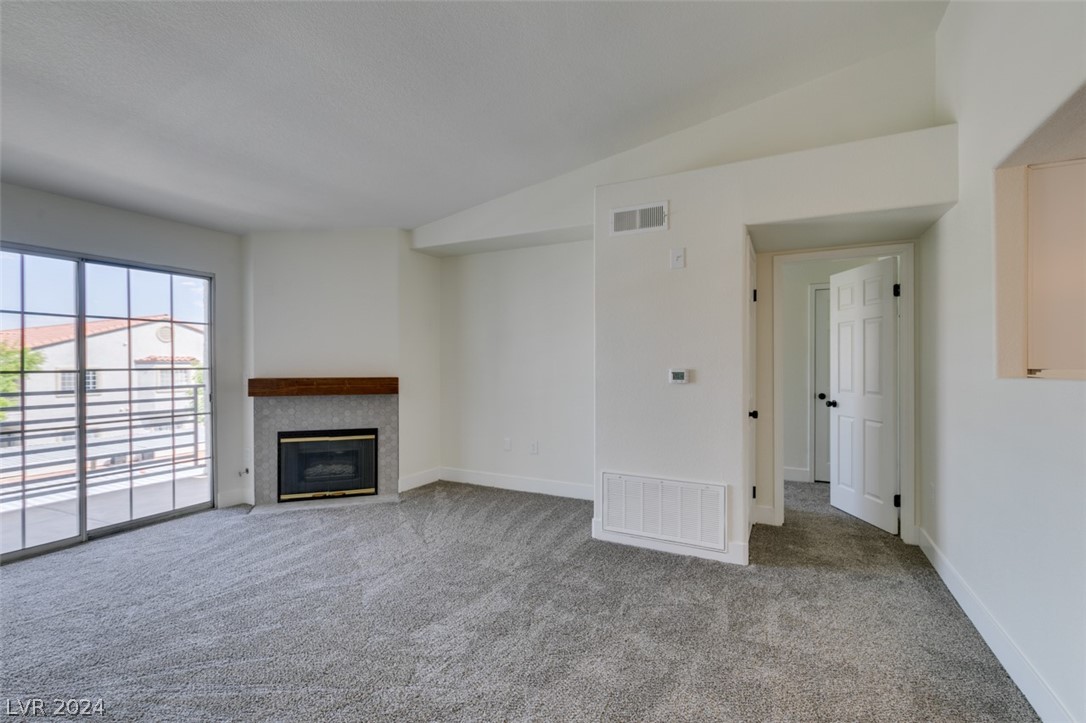 3318 North Decatur Boulevard, Unit 2060 Las Vegas, NV 89130 - Photo 10 of 36 Gallery Image 10