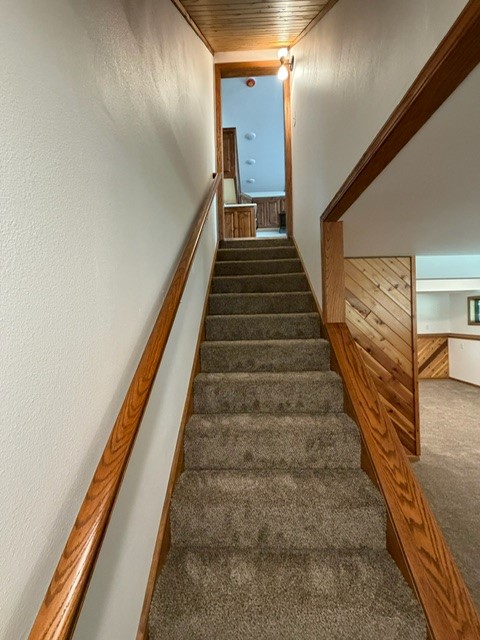N79 Pine Place Merrillan, WI 54754 - Photo 14 of 37