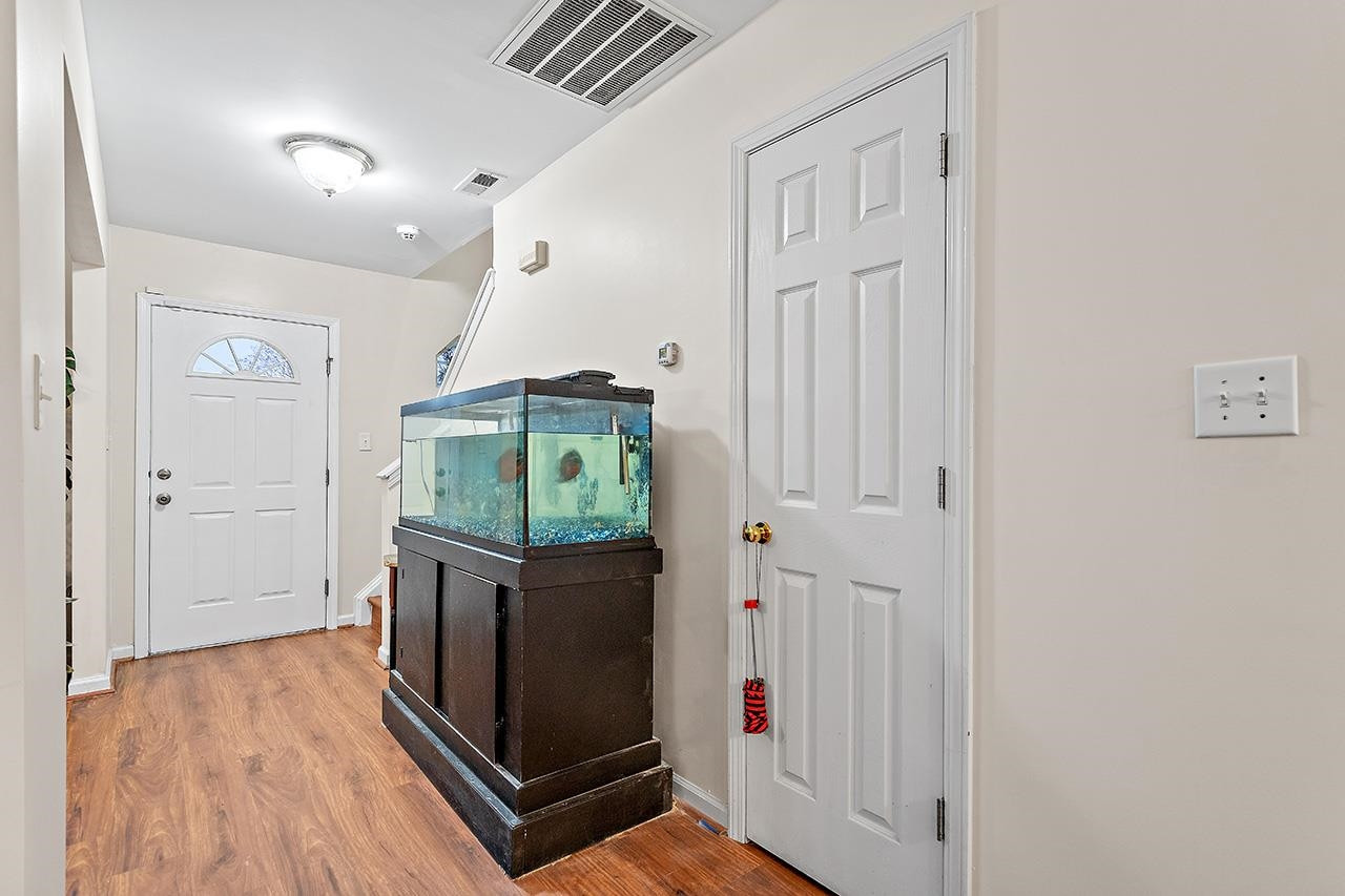 1505 Clover Ridge Court Raleigh, NC 27610 - Photo 6 of 35 Photo 6