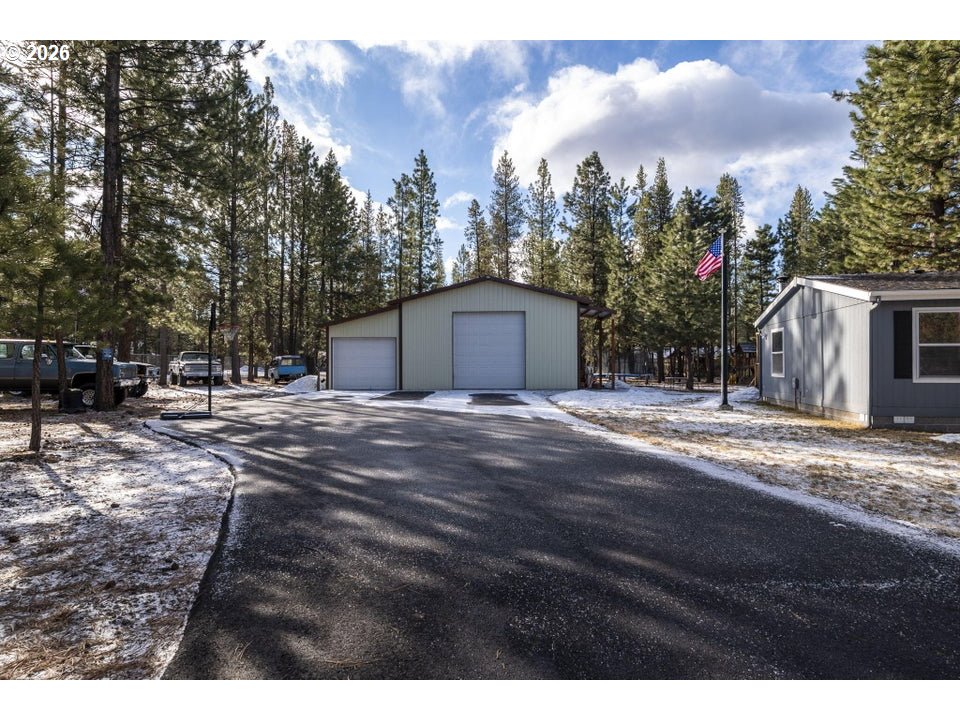 17575 Sutter Street La Pine, OR 97739 - Photo 20 of 38