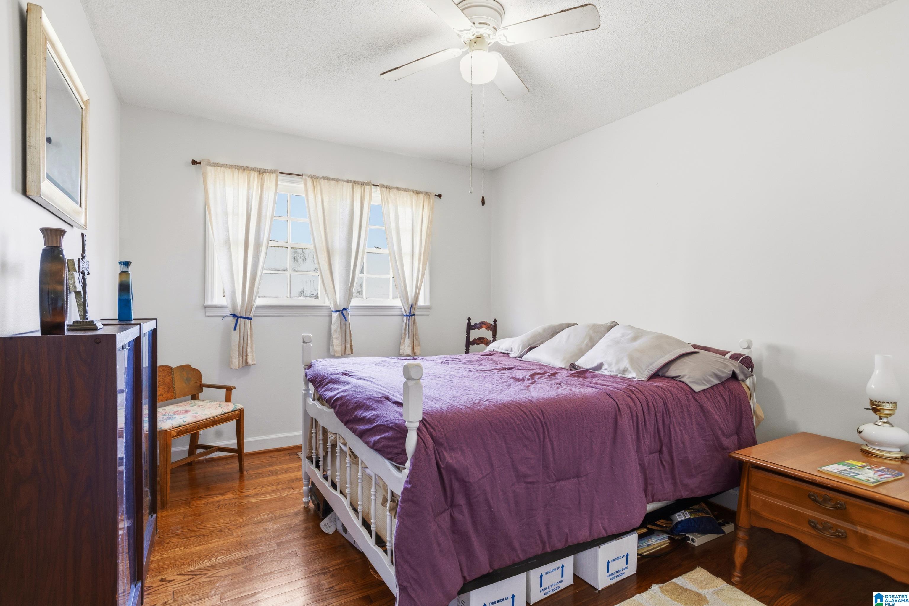 3710 Ebell Road Oneonta, AL 35121 - Photo 15 of 41 Gallery Image 15