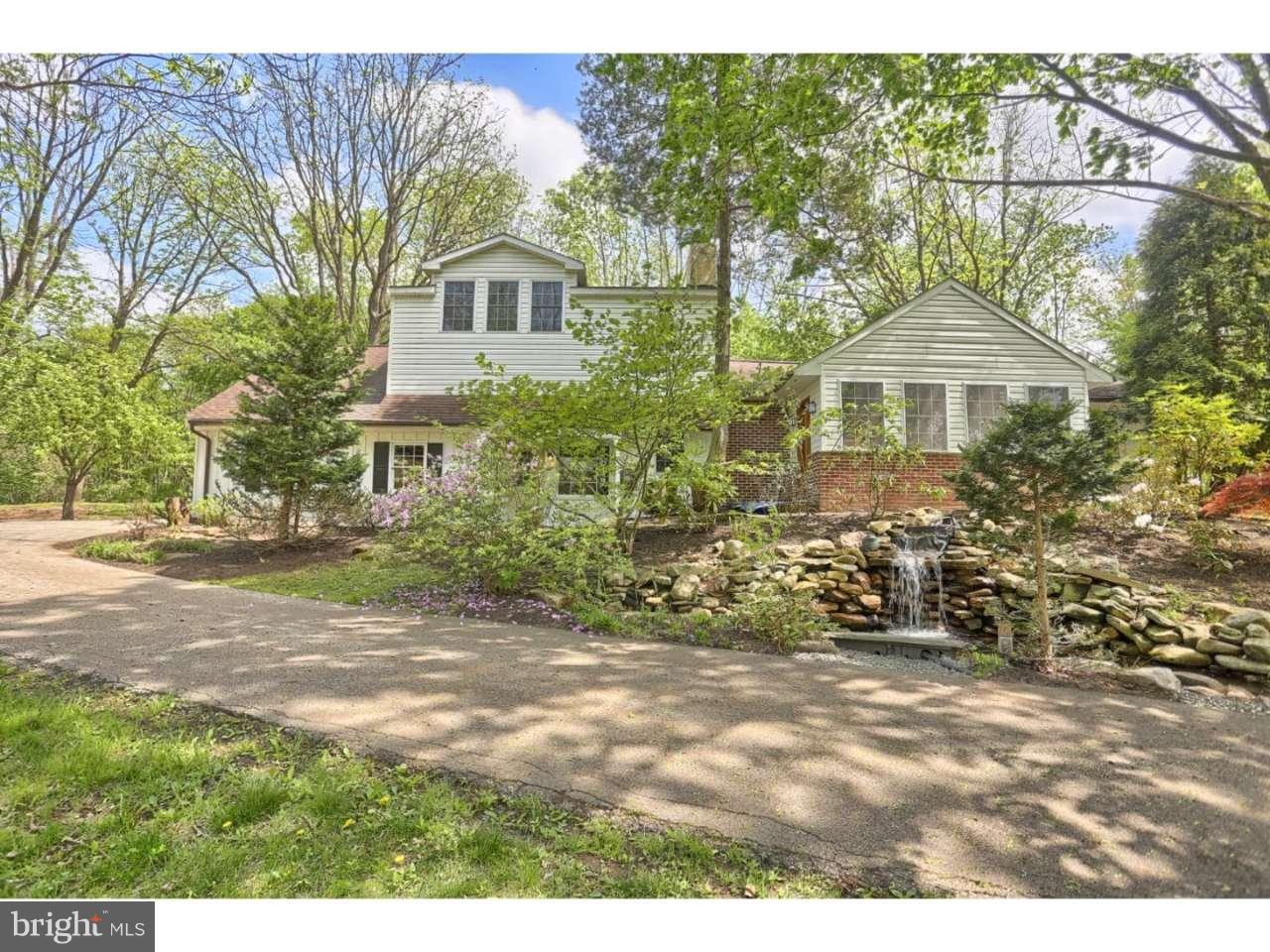 3227 Mill Road Collegeville, PA 19426 - Photo 1 of 25 Gallery Image 1